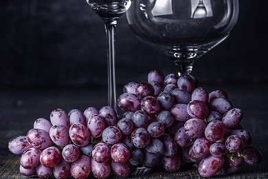 vinos